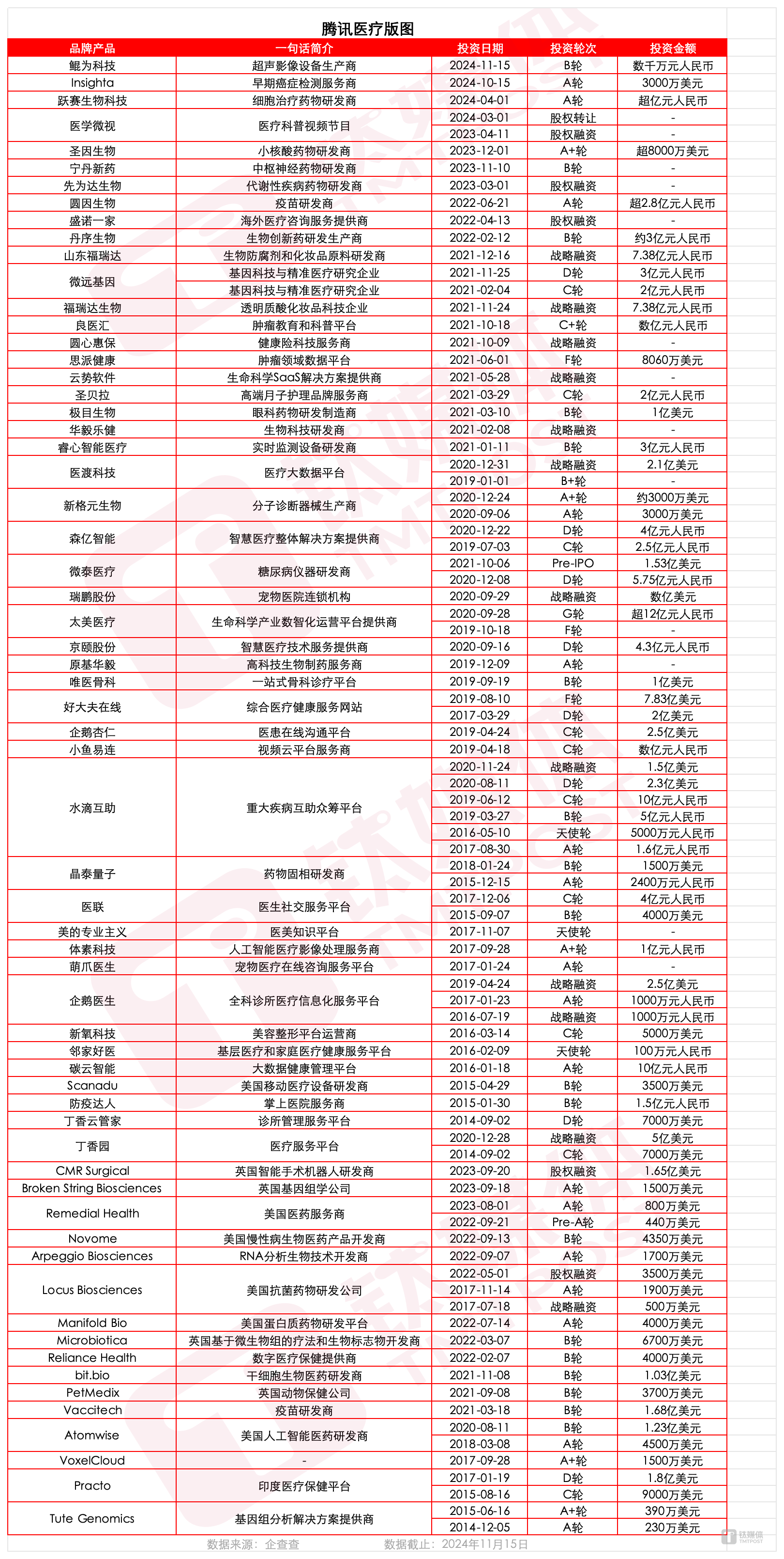 图片来源：AI生成