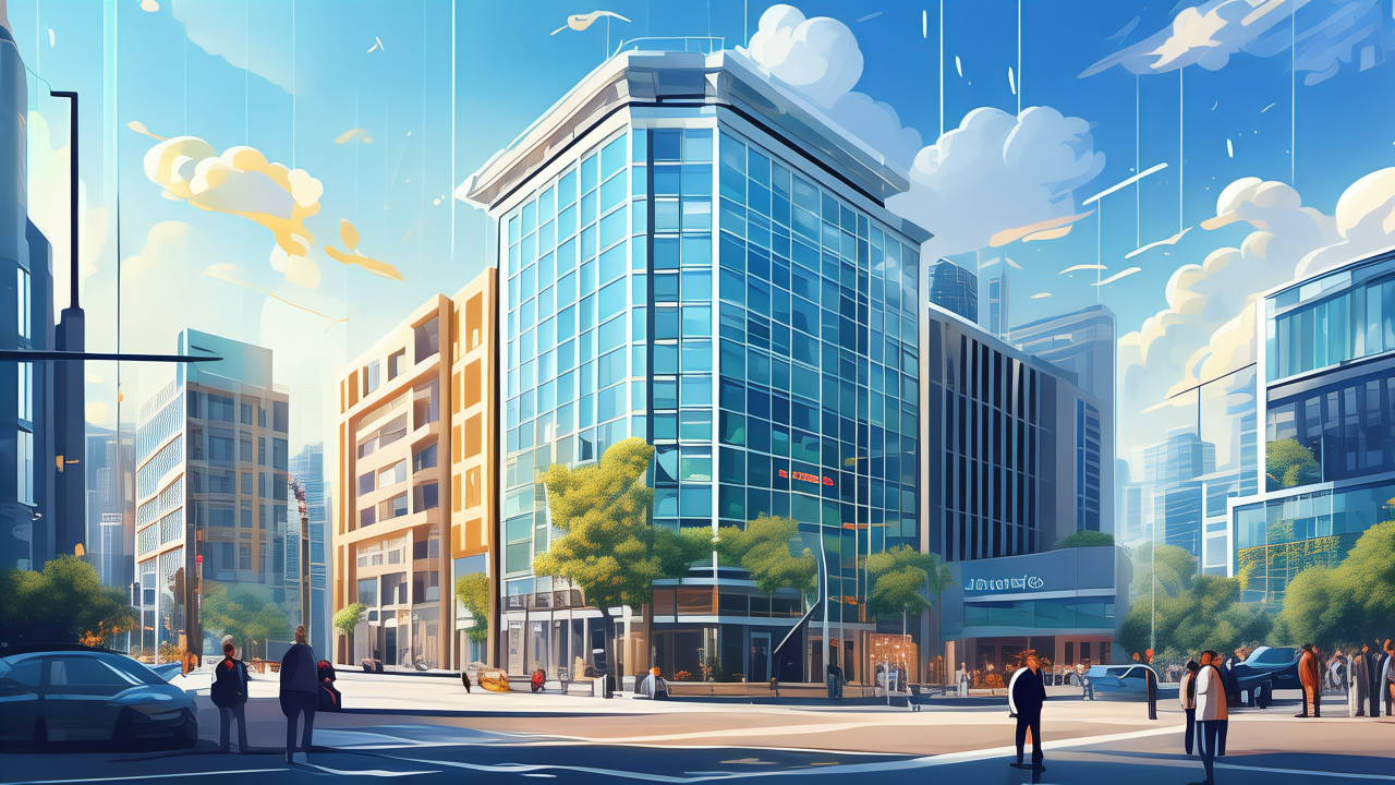 中核科技母公司资产腾挪，重组标的去年IPO刚撤单