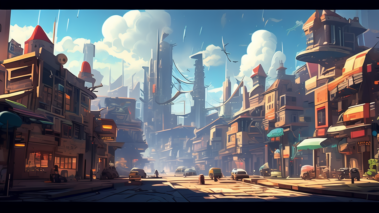 《双城之战》花2.5亿刀，腾讯视频付300万？拳头：我们卖皮肤就是为了制作它们