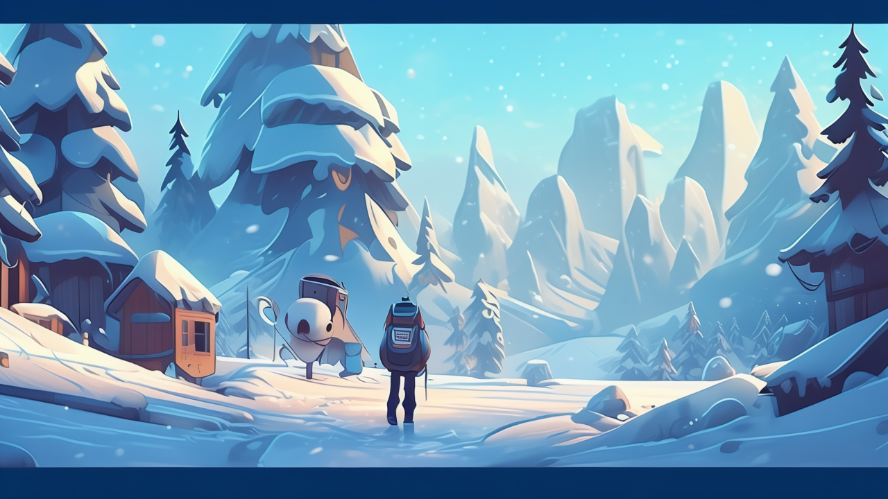 腾讯重新“聚焦”、网易“裁员”断舍离：游戏公司如何度过“寒冬”？