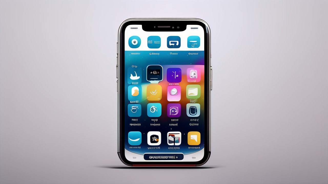 第一批用上苹果AI的人，已经后悔了