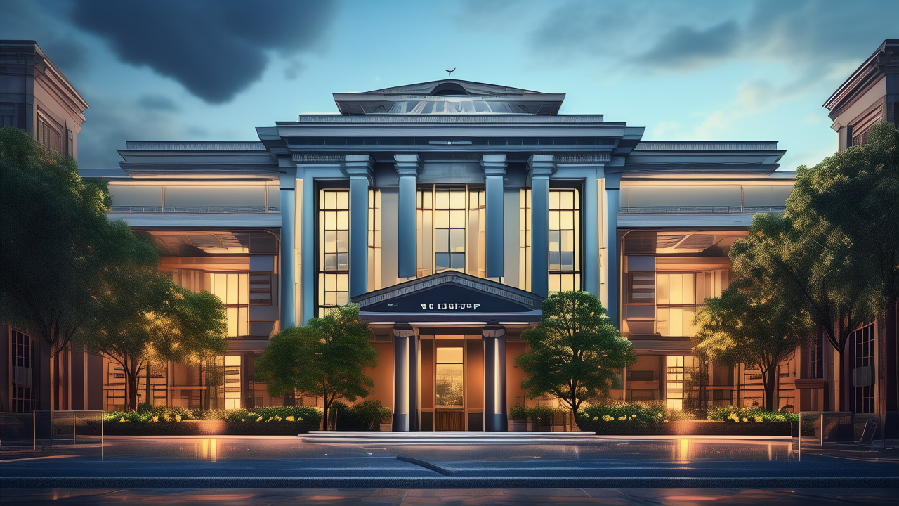 英伟达被调查，市值一夜蒸发6400亿