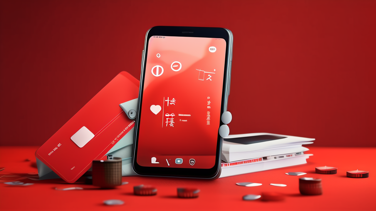 借钱不还居然收支付宝京东大额“逾期催收红包”，真的「欠钱的才是大爷」？