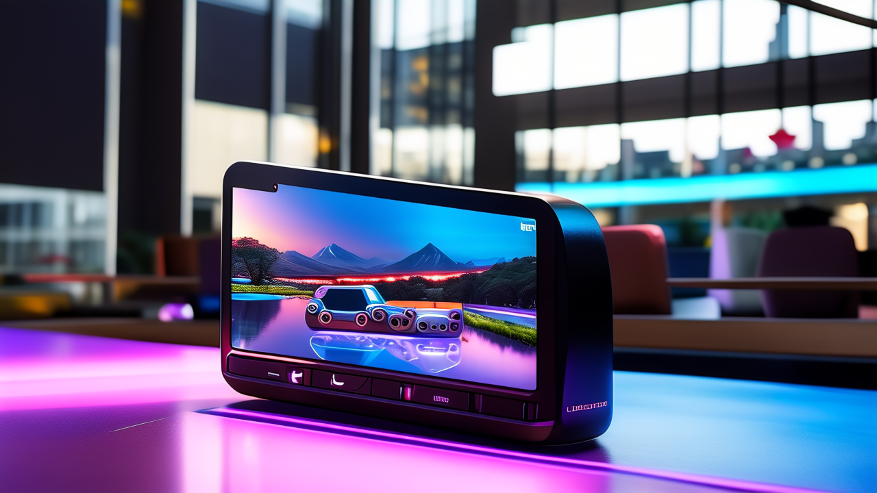 腾讯及时止损，国行switch能否“重生”？