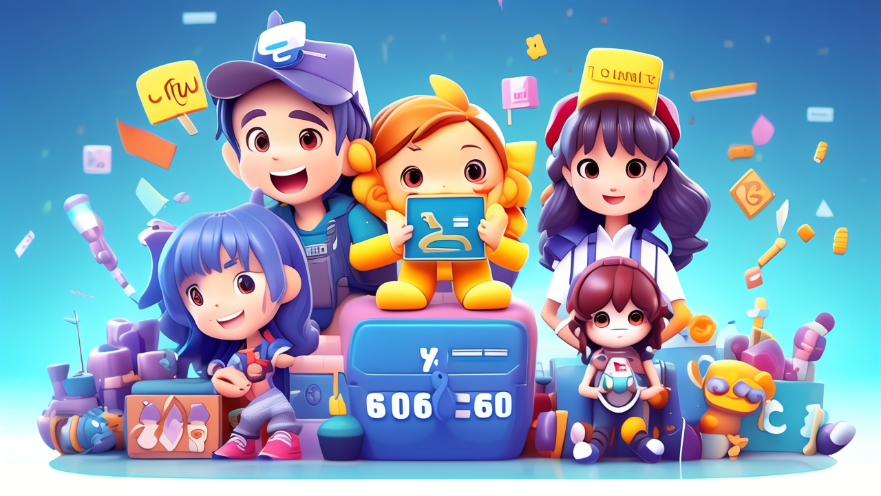 玩游戏也需要打榜，二游饭圈化的“锅”谁来背？