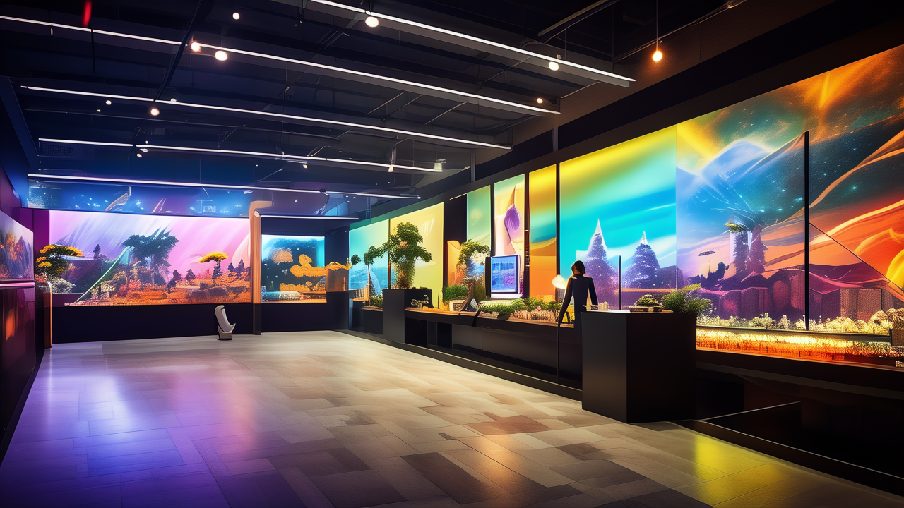 帕鲁like军备竞赛：一年超11款游戏为何难有出圈？