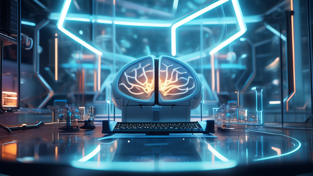 NeuroAI，能带领神经科学走出困境吗？