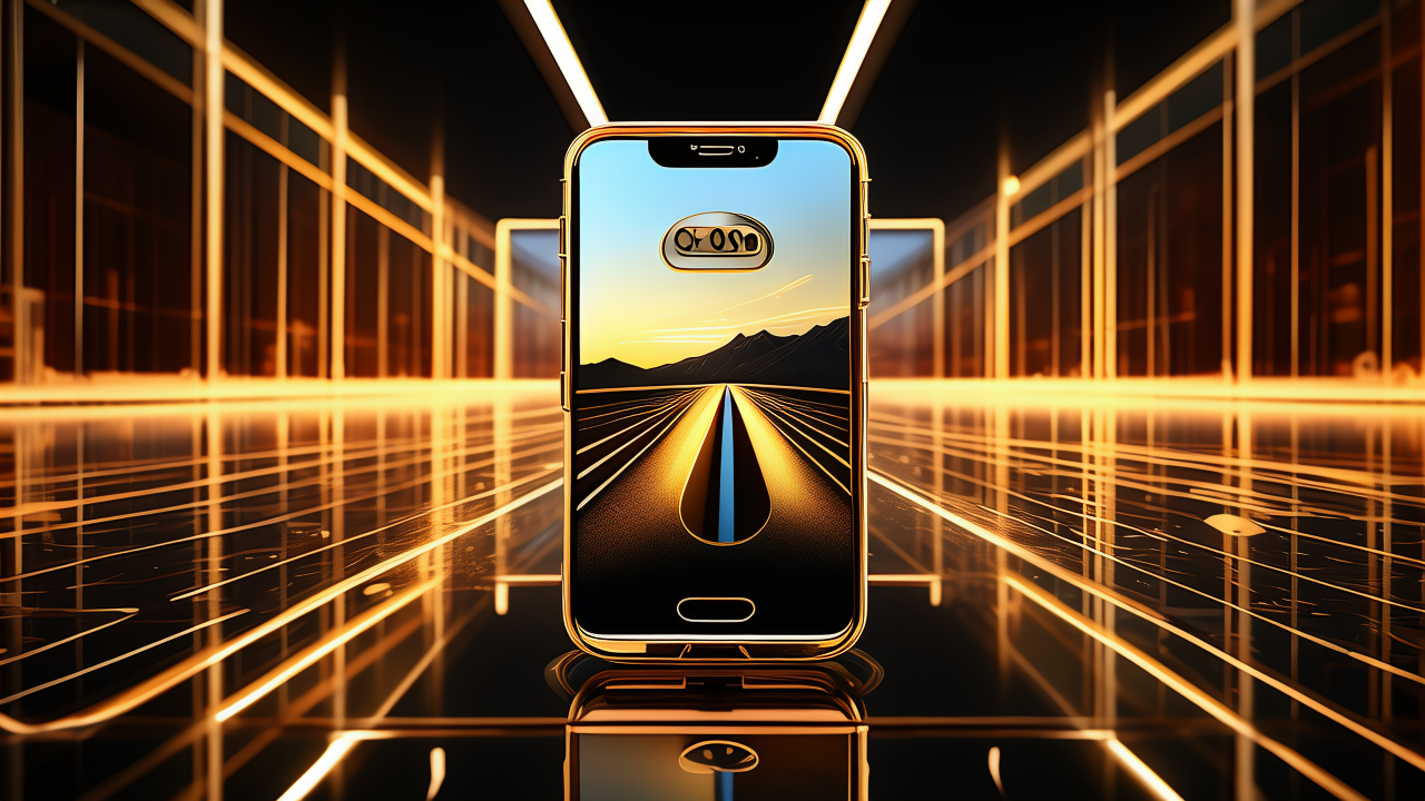 荣米OV冲击高端5年，回到原点了？