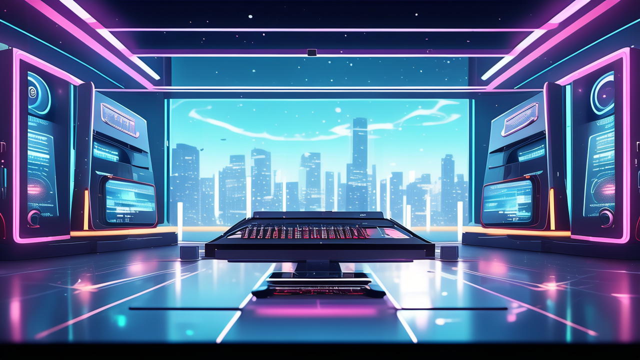 全面对决Suno，国产AI音乐三巨头的突围之战