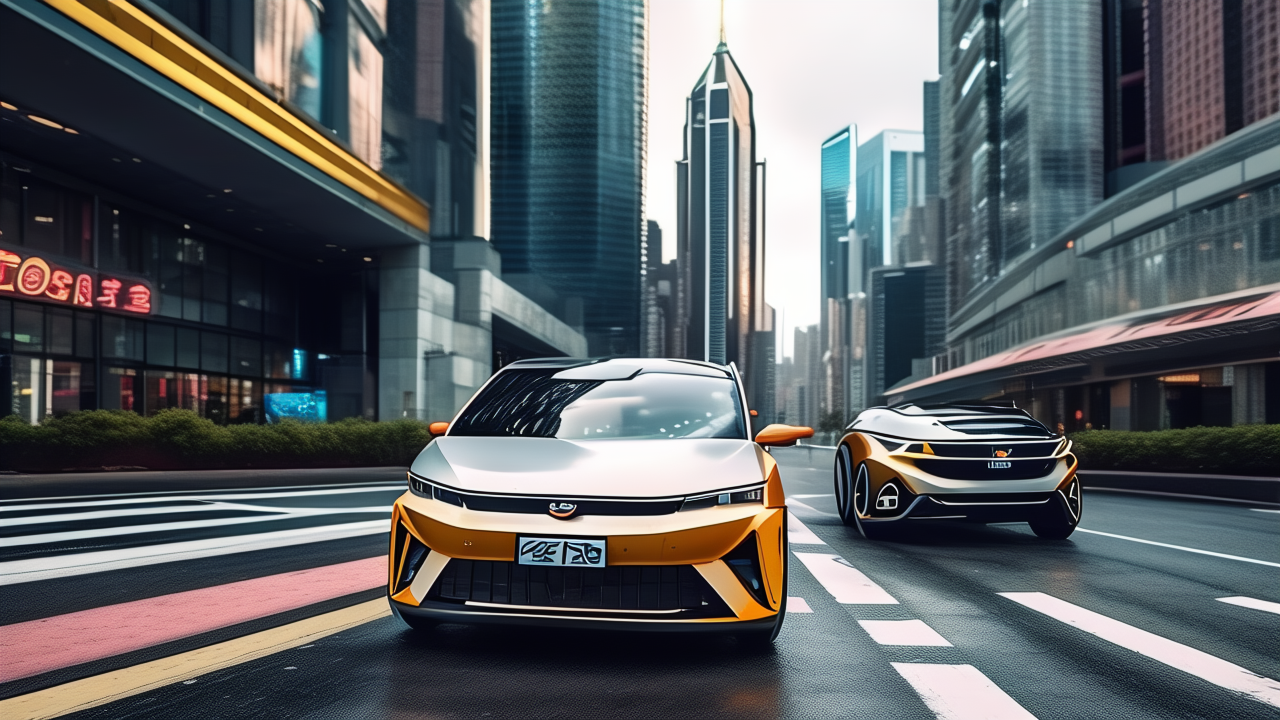 盈利冲刺，萝卜快跑们的生死时速