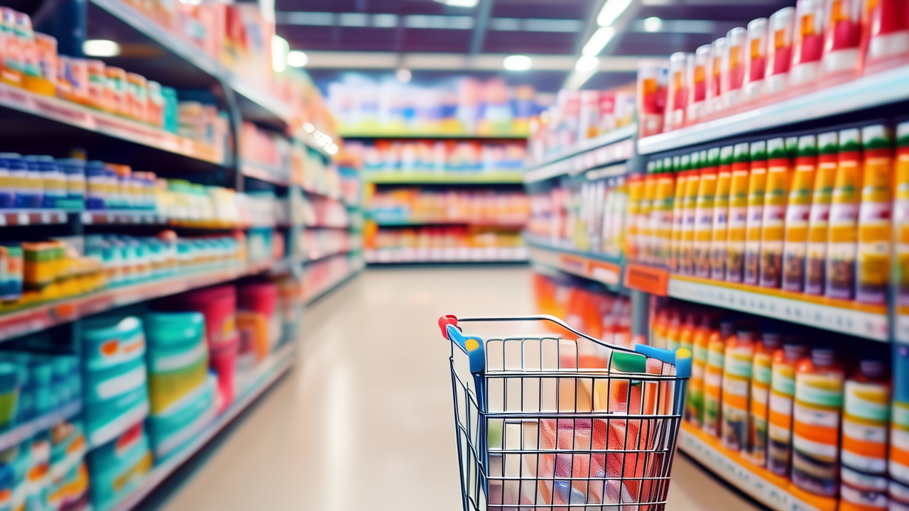 无糖风“绞杀”养乐多，千亿益生菌市场谁最有戏？