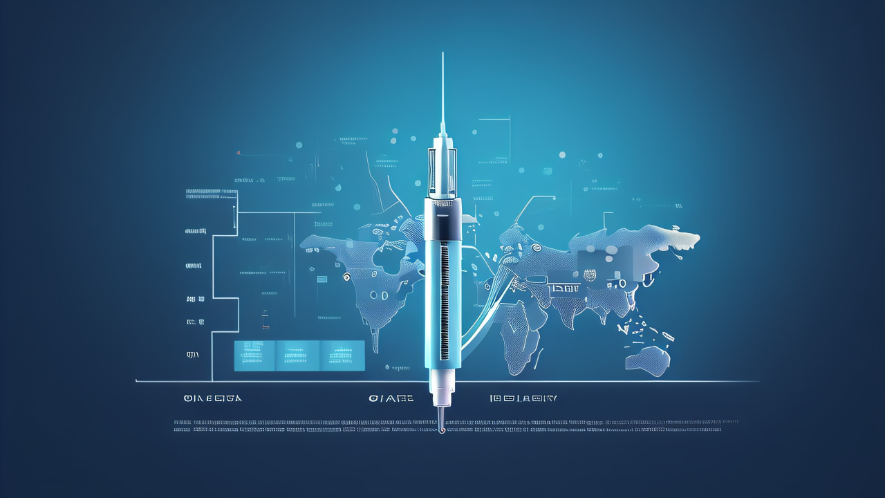 三年跌掉3000亿，疫苗首富，难了
