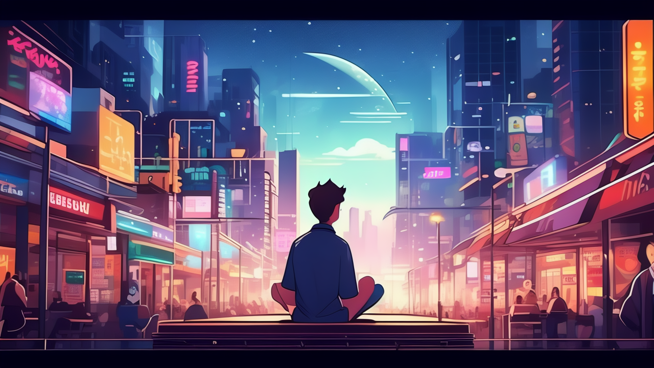 掘金东南亚，AI译制成主流，短剧如何撬动全球百亿市场？