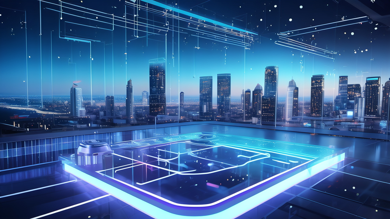 福布斯2025年AI十大趋势预测，Killer Agent近在眼前