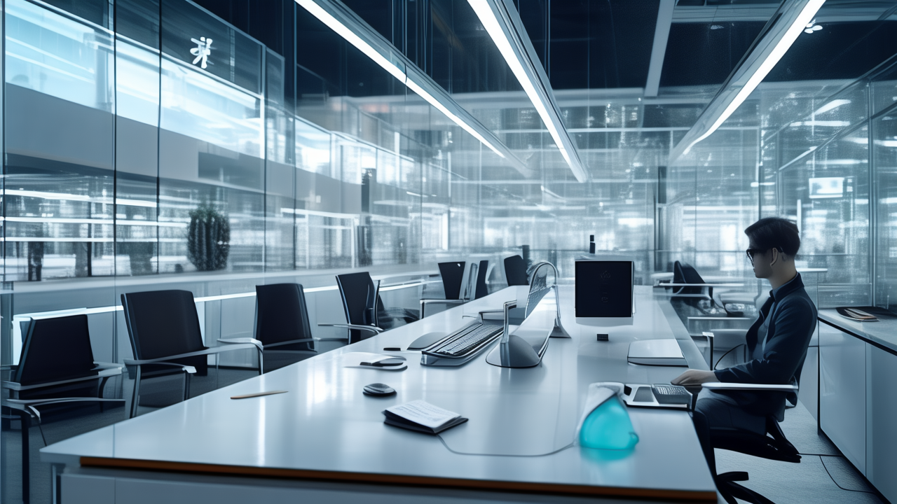 隐形正畸行业，面临“生死大逃杀”