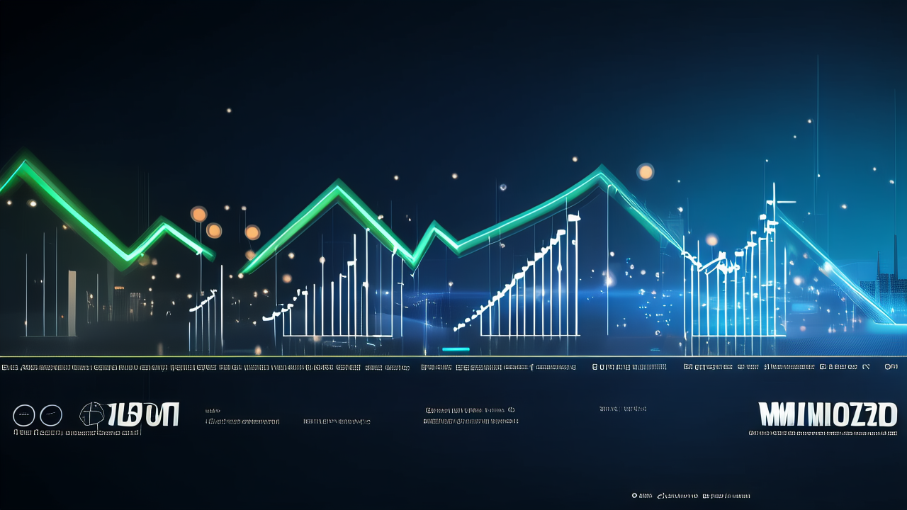 美光：AI 再火也填不平 “周期坑”
