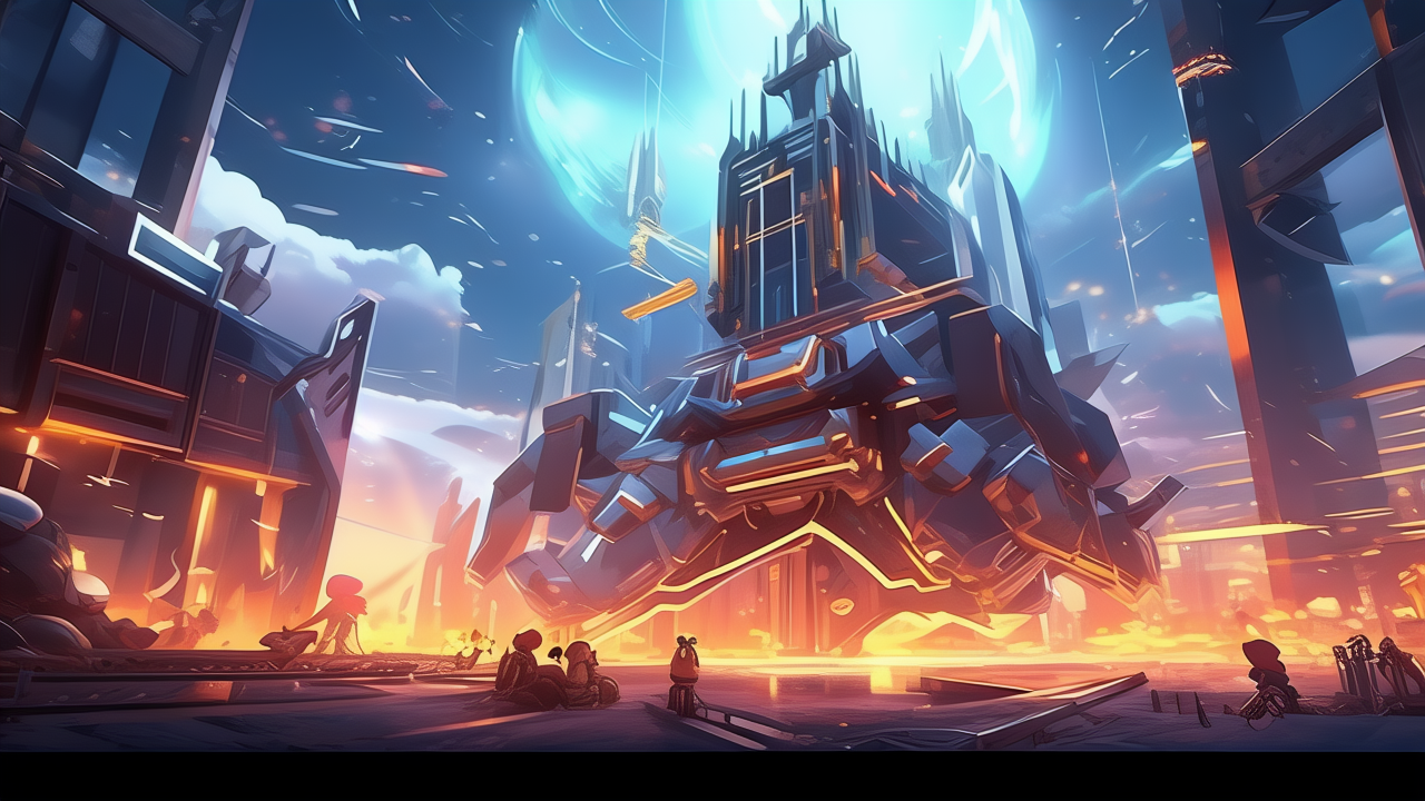 登顶iOS免费榜《决胜巅峰》数据如何？