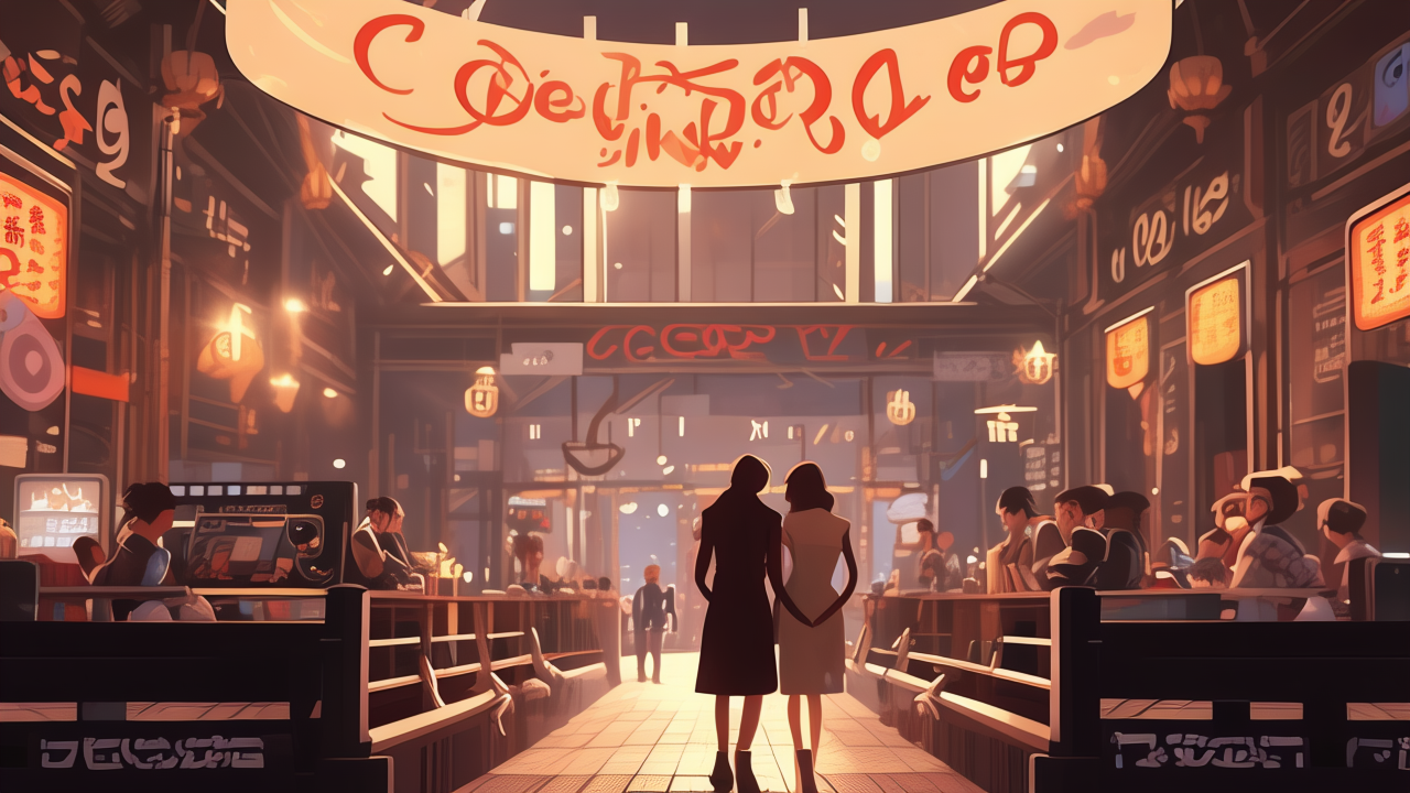 越来越卷的剧集“售后经”，CP营业是“好生意”吗？