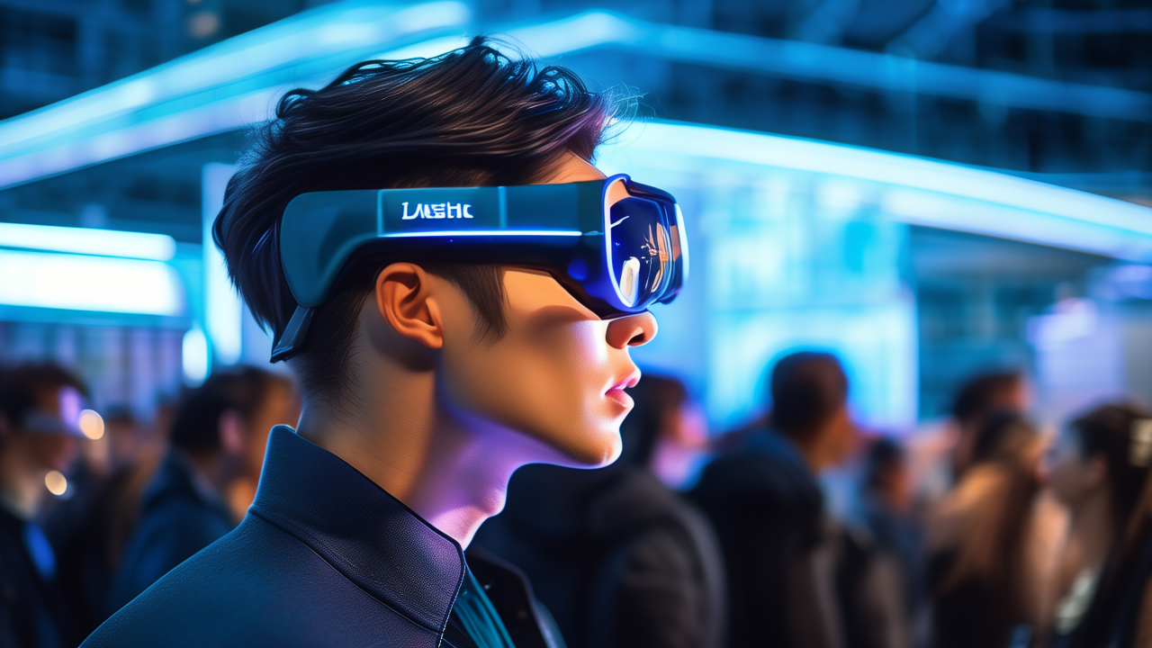 AI成关键卖点，Rokid们的致命伤