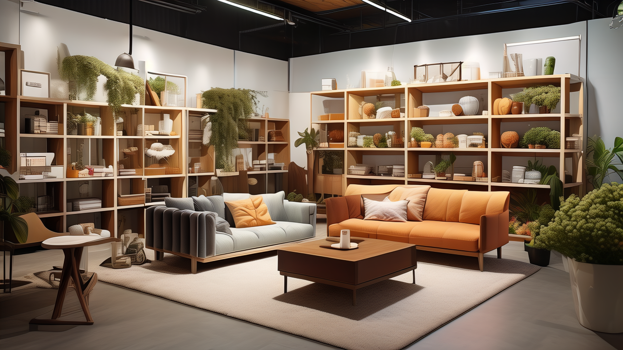 宜家和无印良品，为什么都想在中国卖二手？