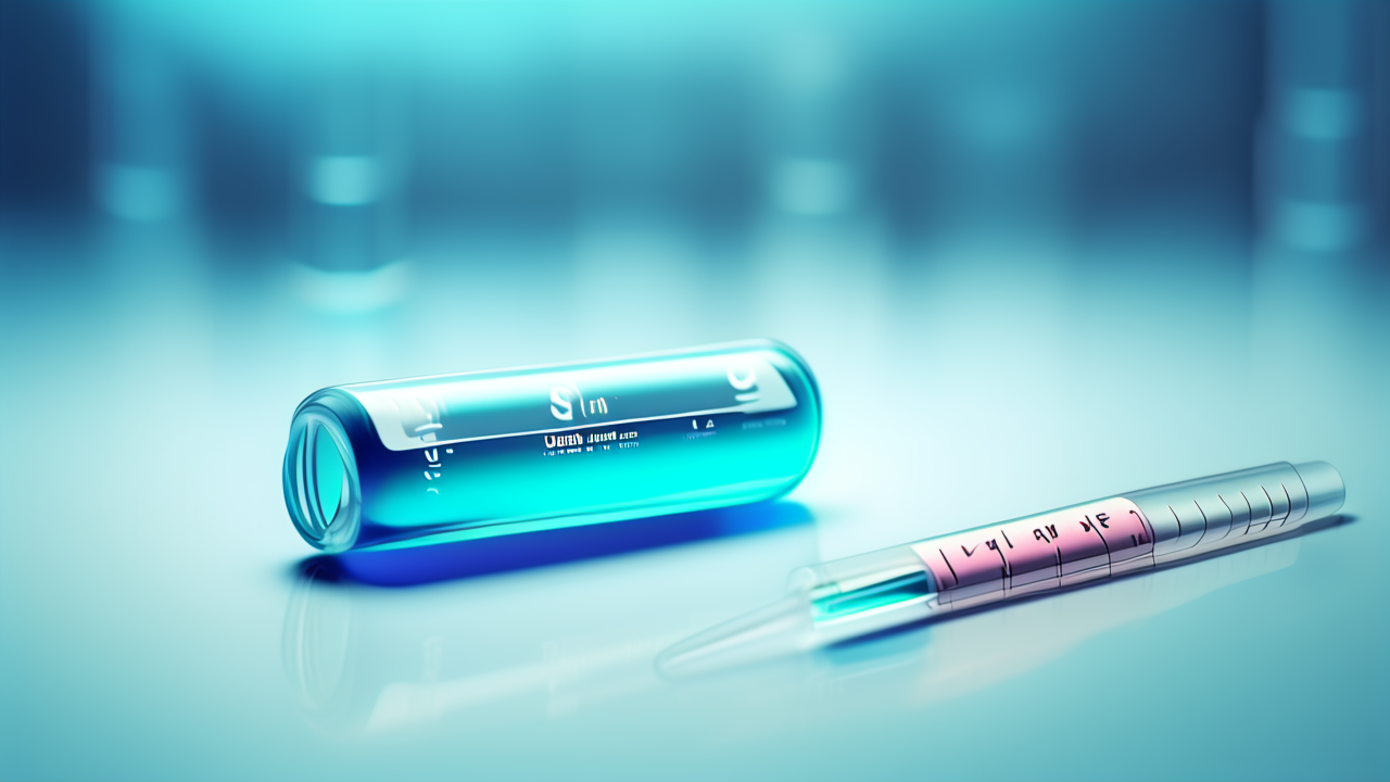 国产胰岛龙头“失速”，通化东宝净利下降超96%，以价换量策略暂时“碰壁”丨看财报