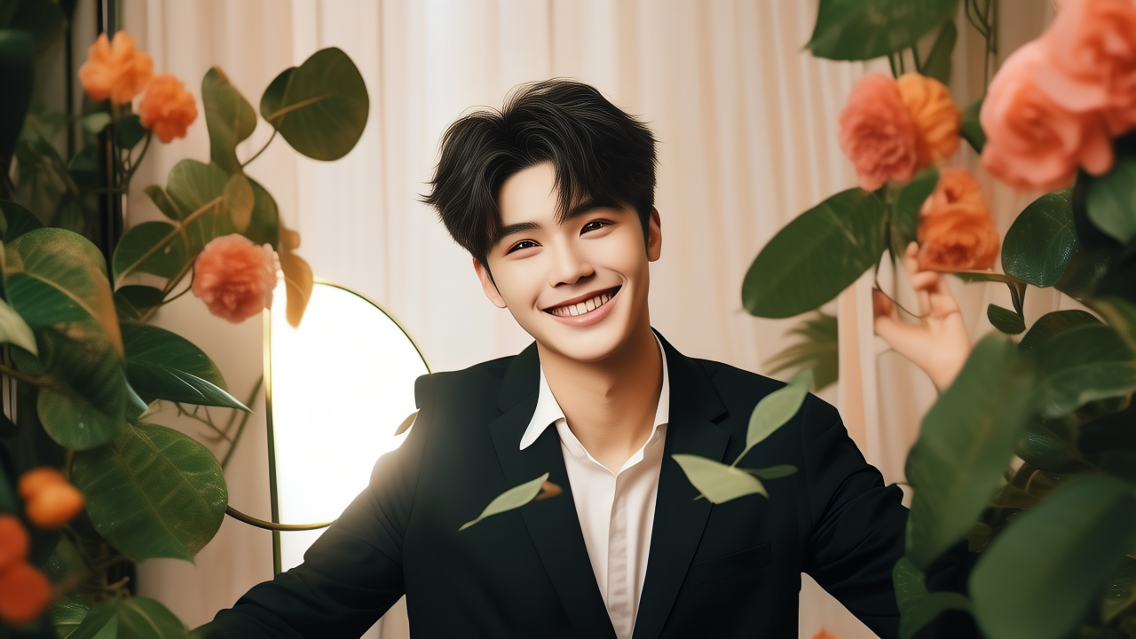 留几手会给自己打几分？