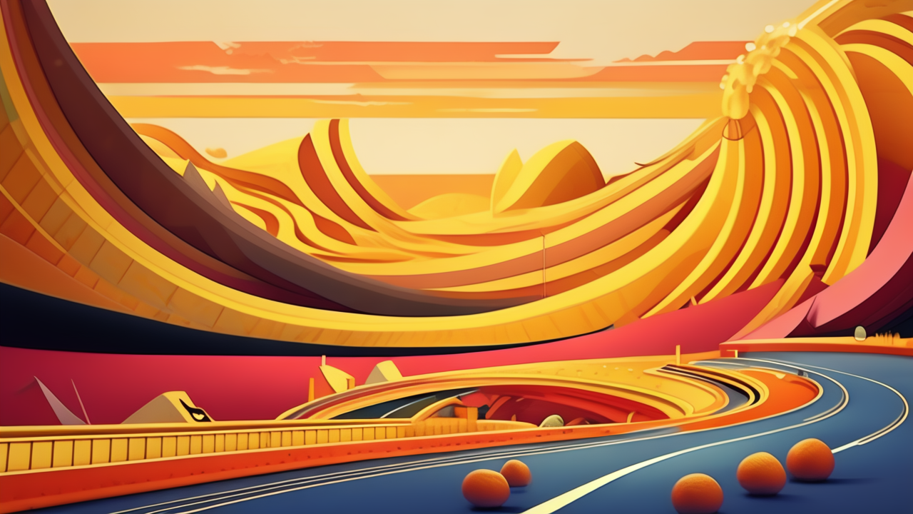 国内7000万收入，海外低调上线？大梦龙途《保卫向日葵》出海成绩如何？