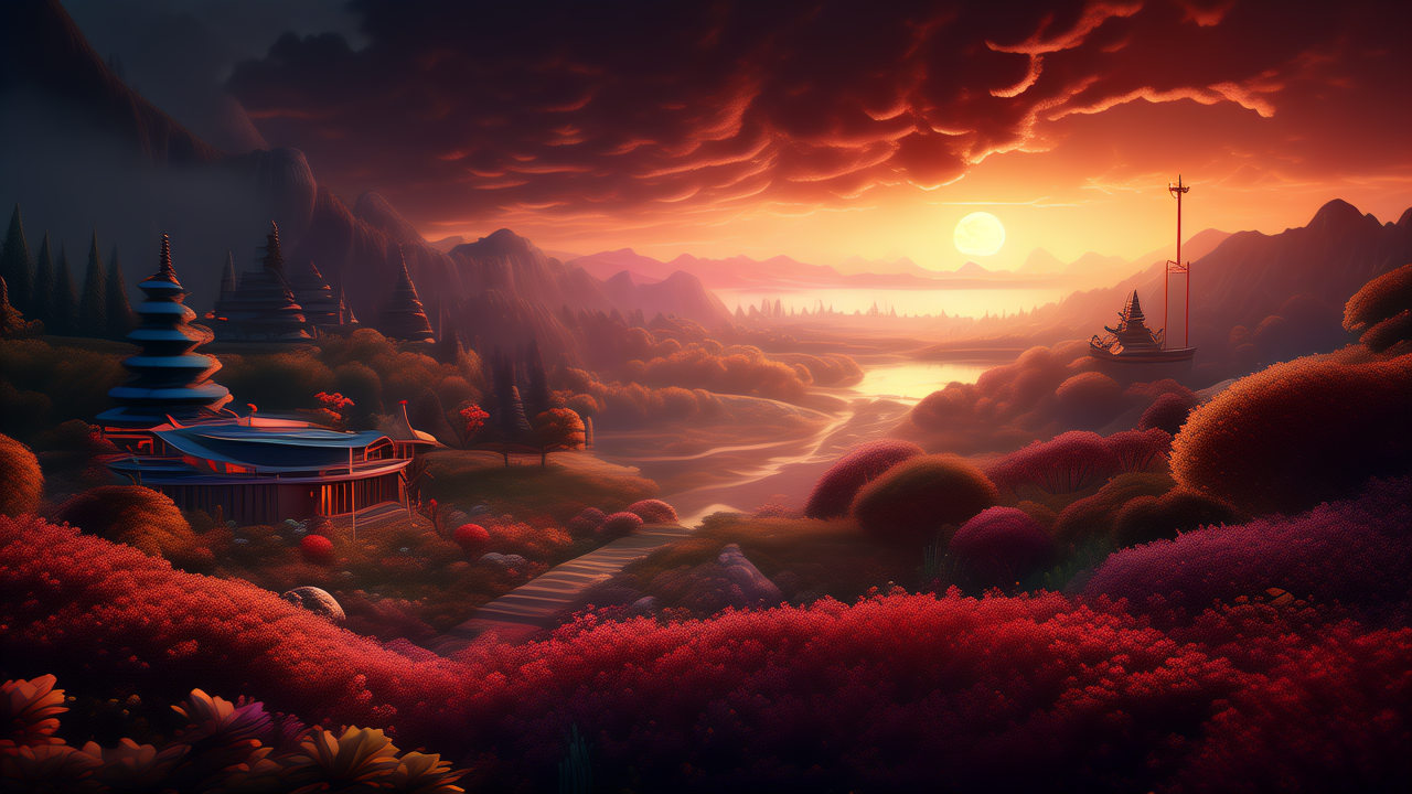 北美电影市场年度复盘：迪士尼成绝对霸主