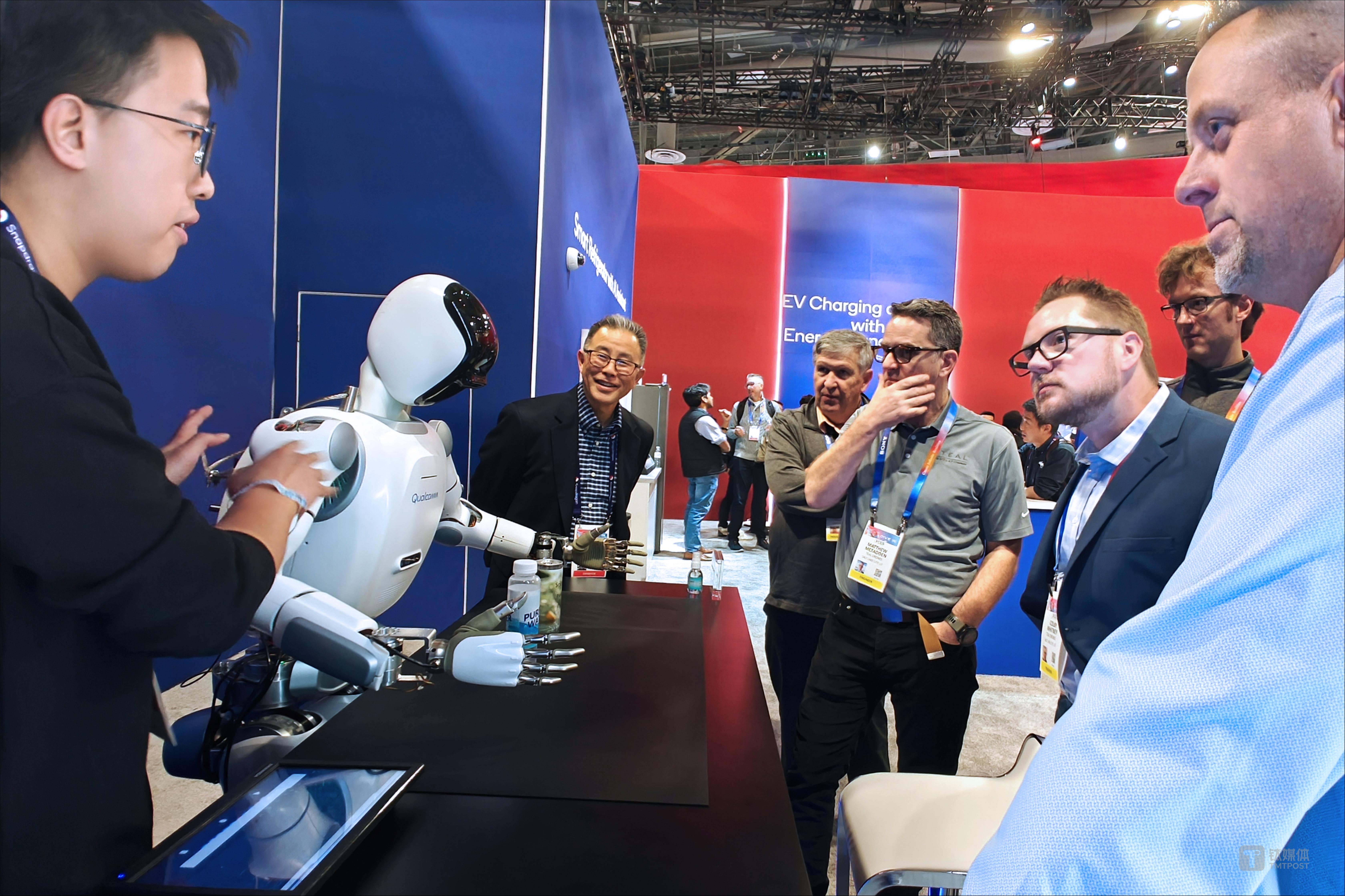 成都高新区供图