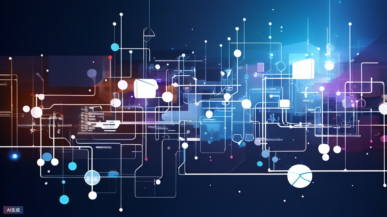 从百丽IT建设看信息化、数字化和智能化的关系：信息化——局部与规模 | 数字思考者50人