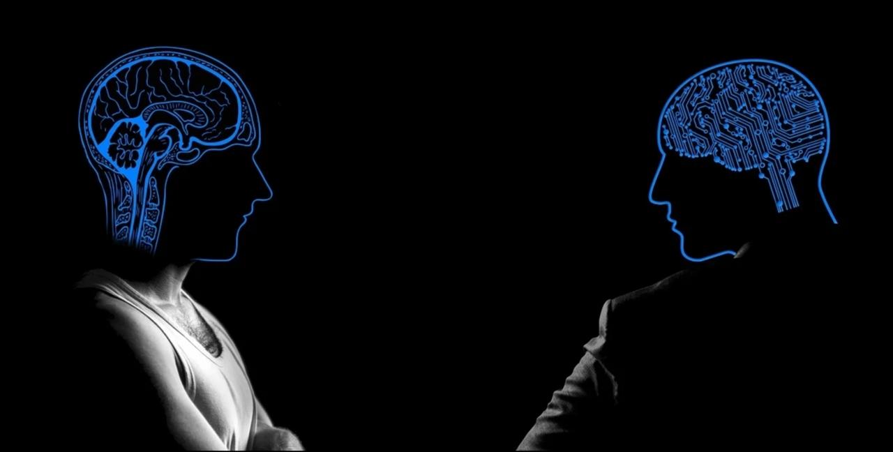 2025第一炸，陈天桥赢下马斯克这一局