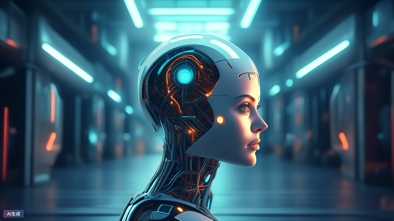 胜宏科技再抛近20亿巨额定增，加码海外的背后或为缓解“资金饥渴症”