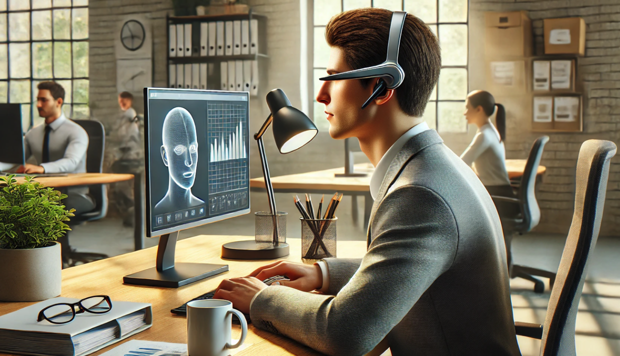 销量翻3倍，开放式耳机会成为下一个Airpods吗？