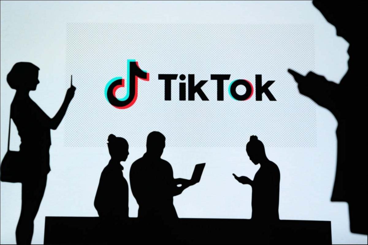 突发！TikTok美国被禁前遭遇并购，“AI界谷歌”Perplexity为何要花3600亿买它？｜钛媒体AGI