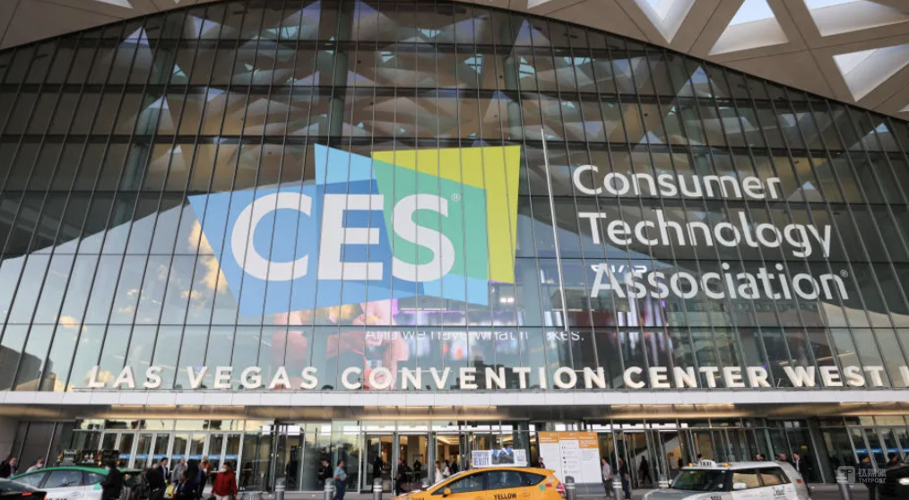 供应链出海内卷下，企业如何跃迁到高利润的品牌出海？ ｜CES2025