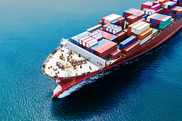 China's Import and Export in 2024: The Pros and Cons of a Trillion-Dollar Surplus