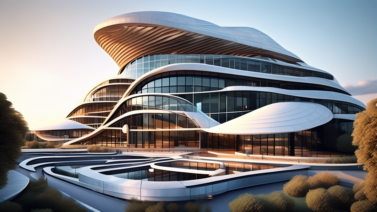 股权结构“BUG”，是贝壳一道难题