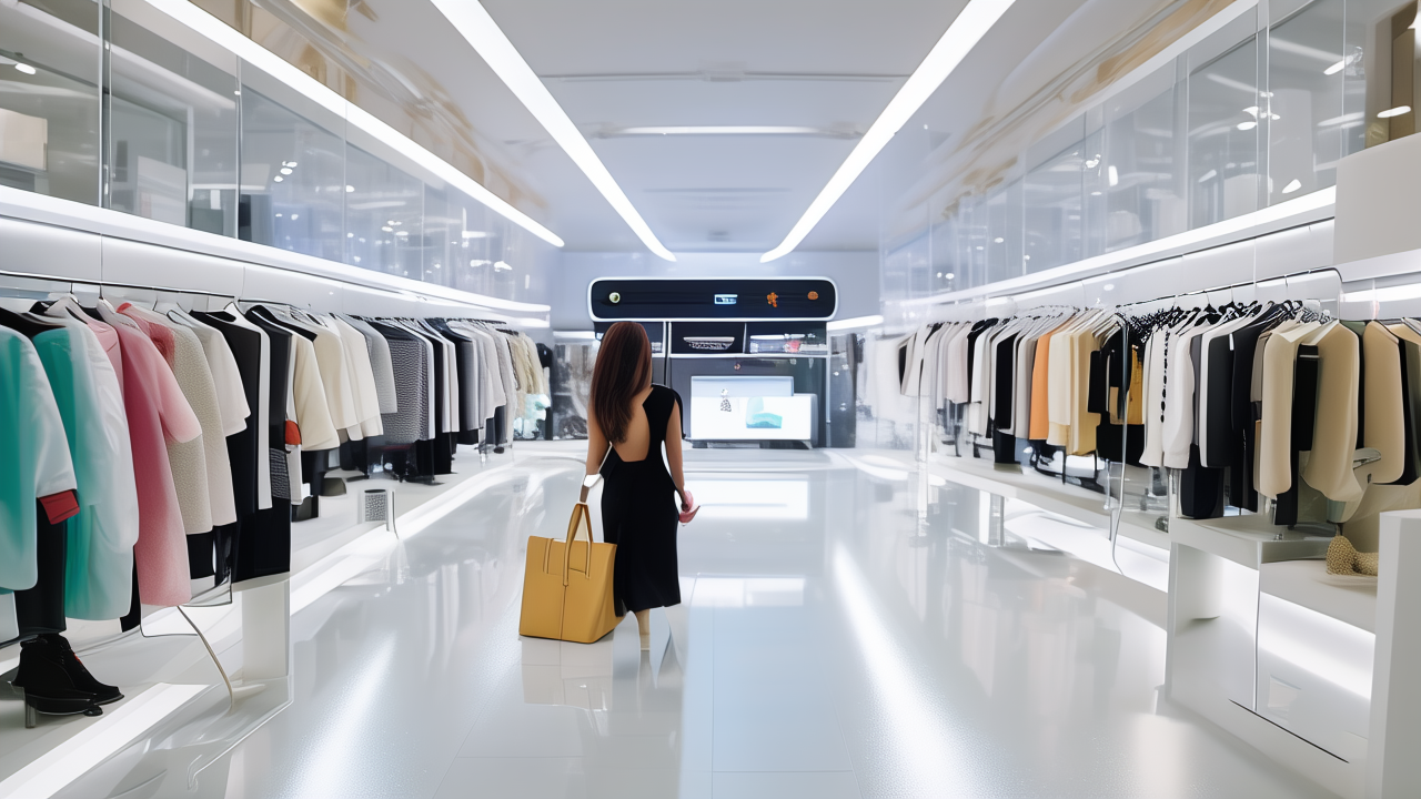 2025年消费零售行业八大预测：消费下水道，情绪带货，富养宠物......