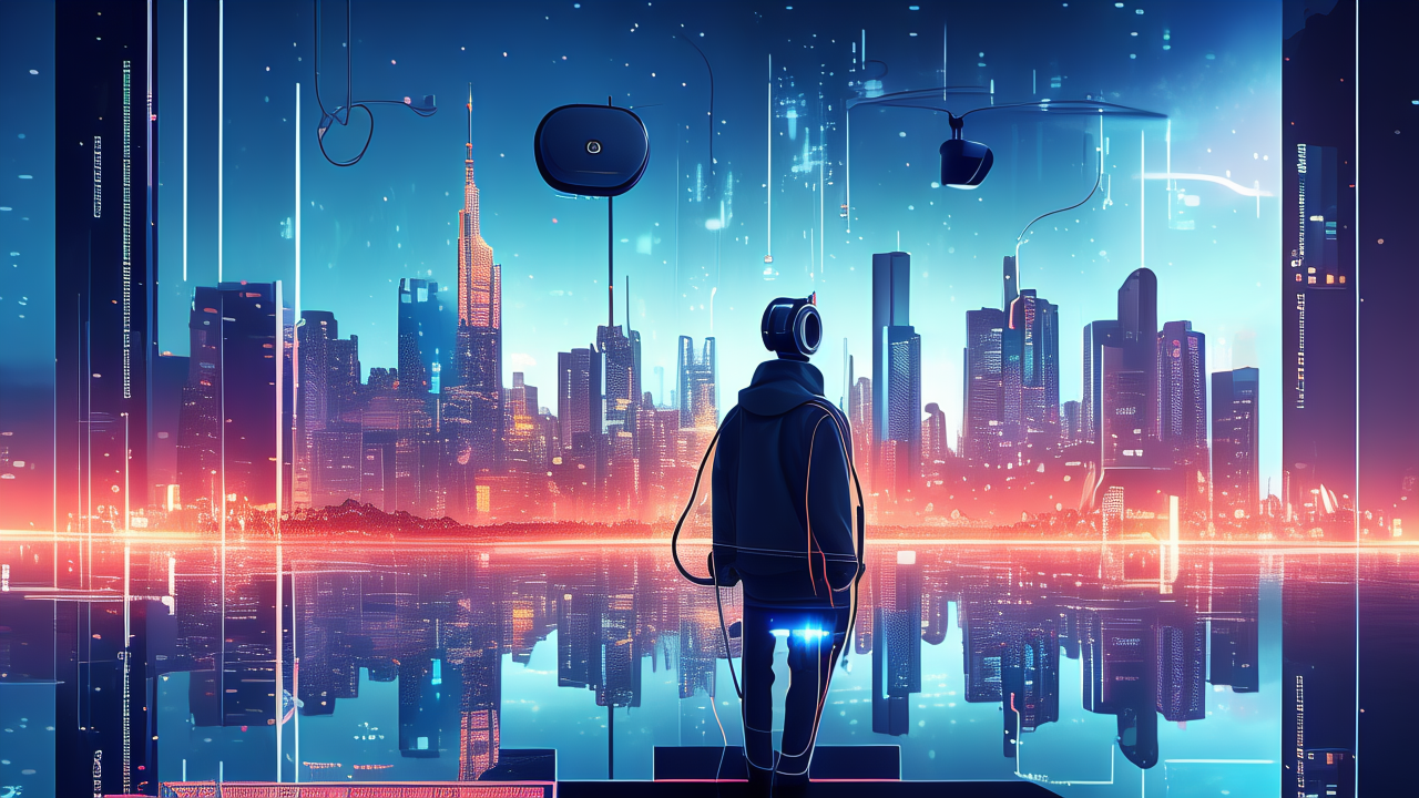 AI耳机开年大战：谁卖爆？谁尴尬？