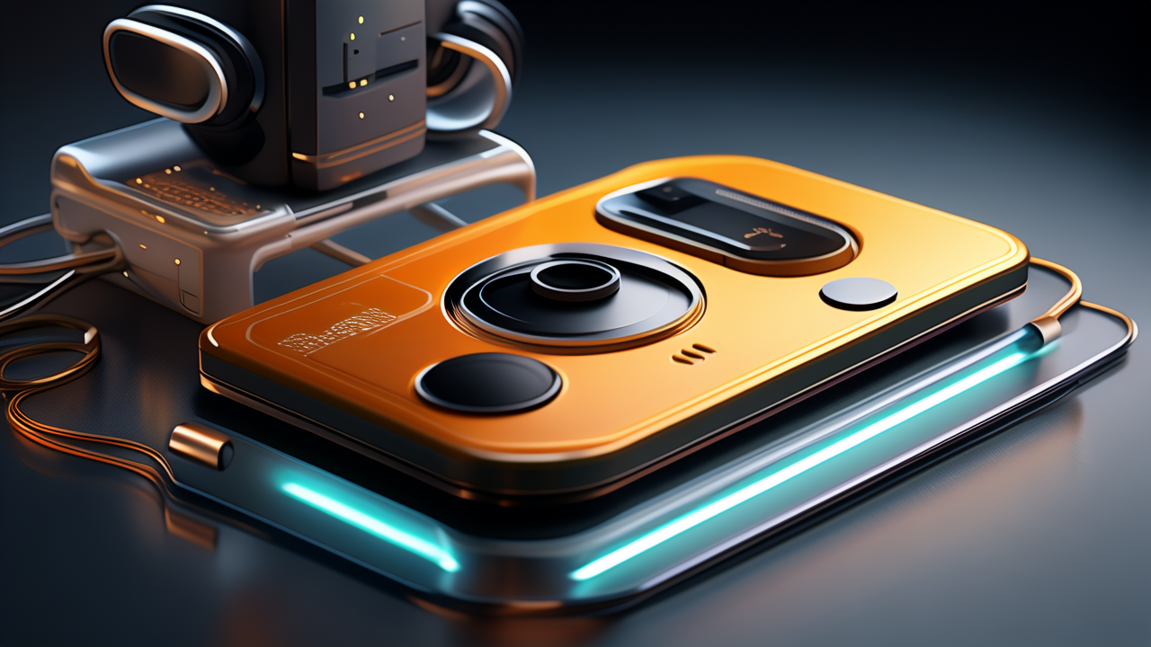 国补首次覆盖3C，华为苹果却先降价了