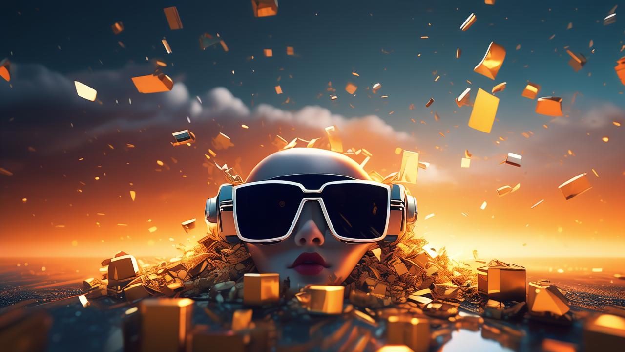 电影的2024：危机很多，希望不少