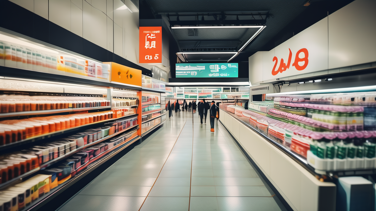 5分钟全场8折！支付宝P0级事故到底损失多少钱？