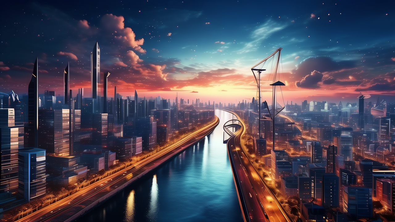 2024年，东南亚跨境电商的“攻守道”