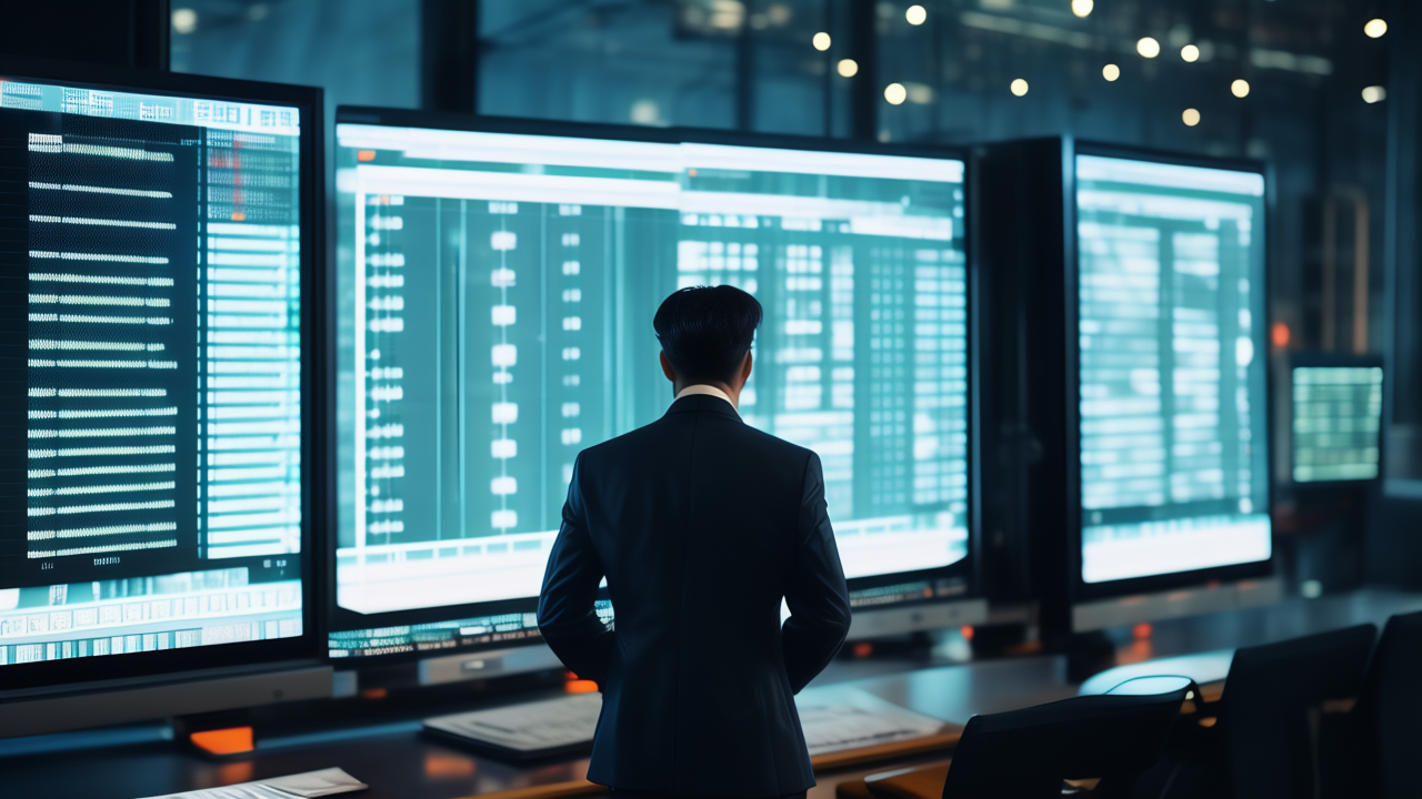 地平线跌破发行价，余凯身家缩水，公司三年半亏226亿