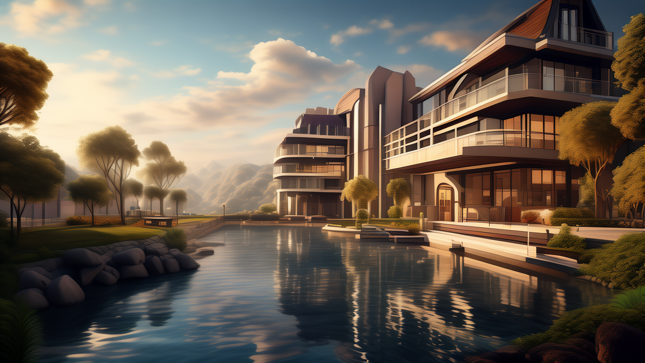 透视2025：酒店市场新增量在于中高端？