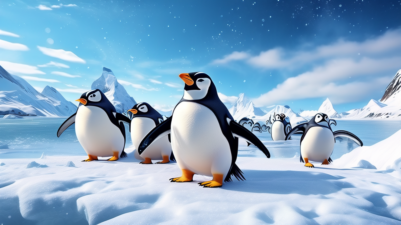 畅销榜攀升145名，华南厂商小游戏入局，三七、豪腾、途游都在做这一题材？