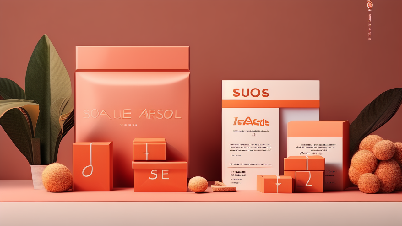 低价“二选一”，跨境电商也没躲过