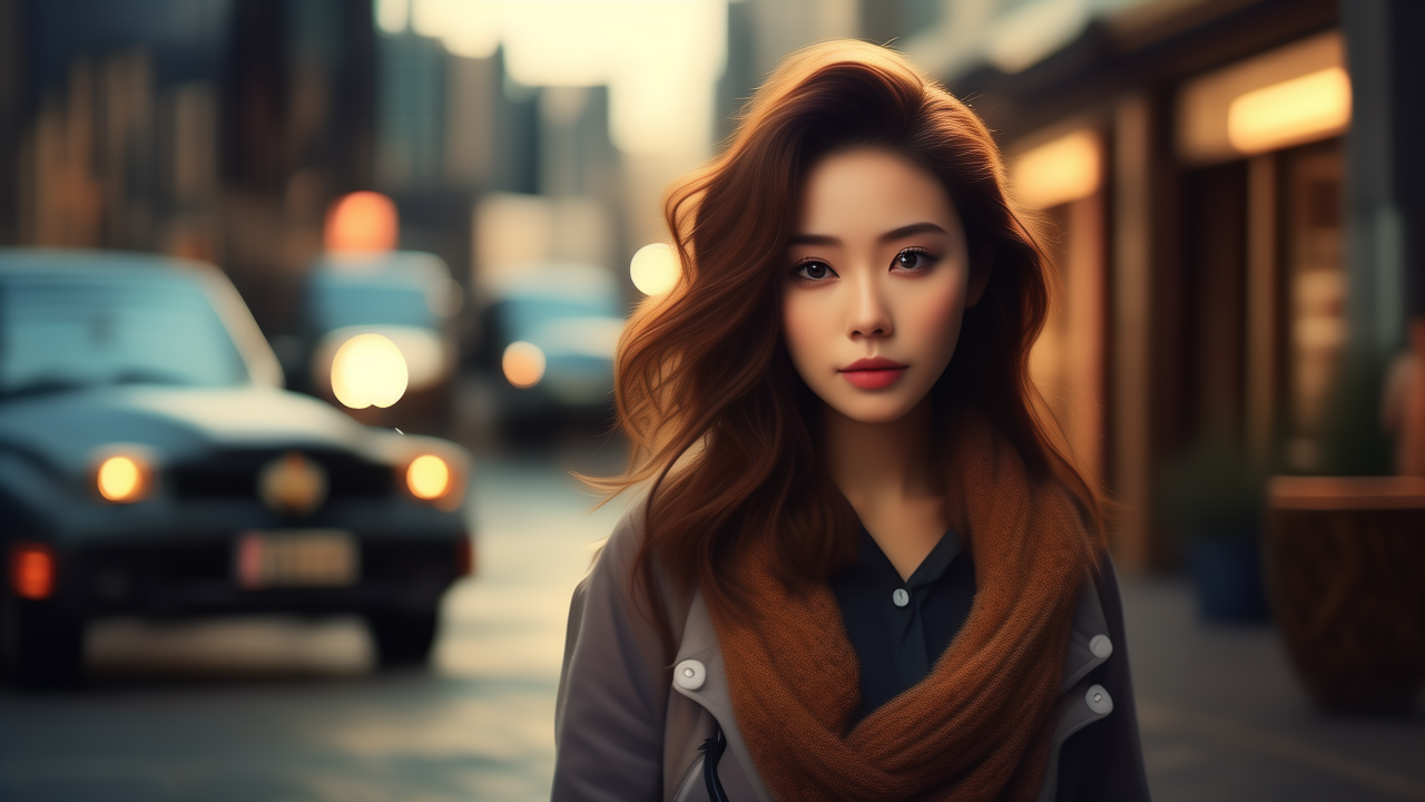 微短剧会变成全球所有内容、流量渠道的变现工具