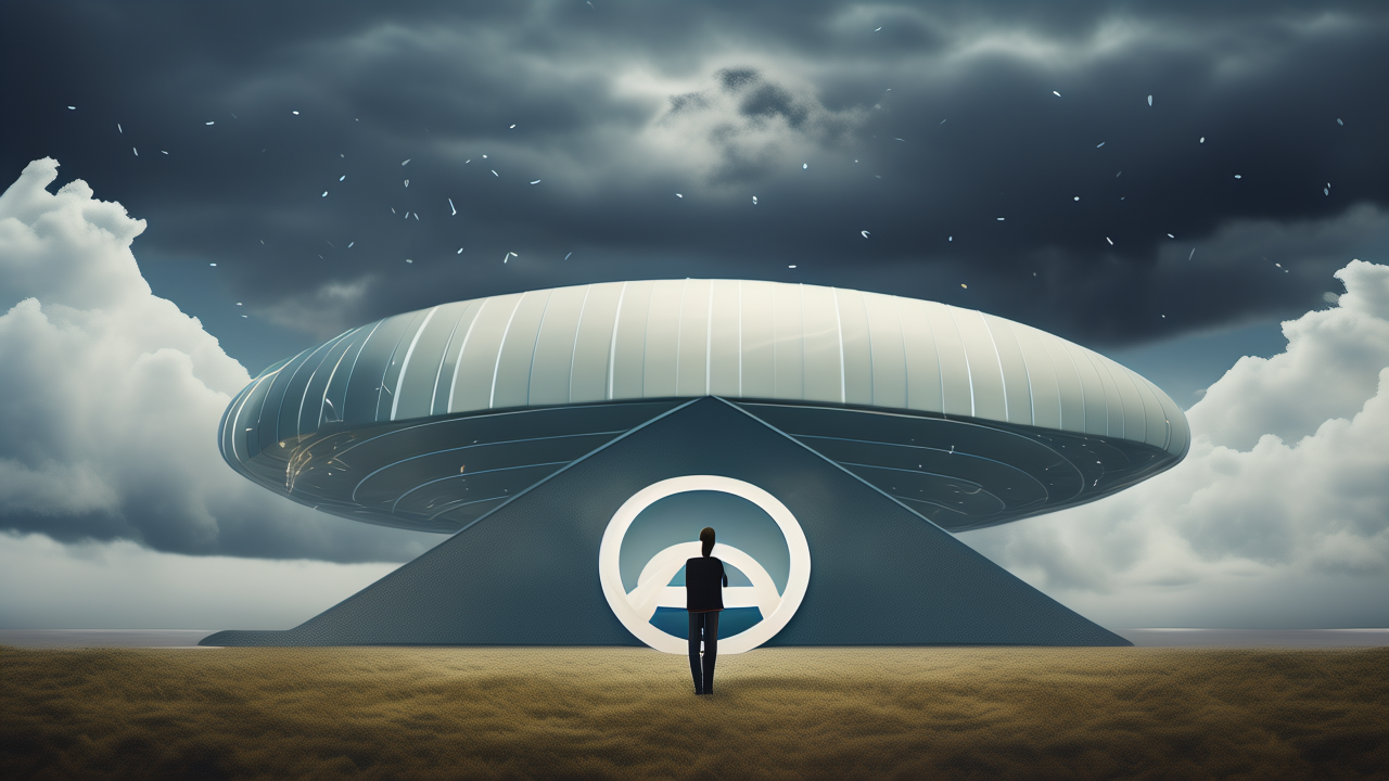 换帅，是传统巨头逆风翻盘的“良药”吗？