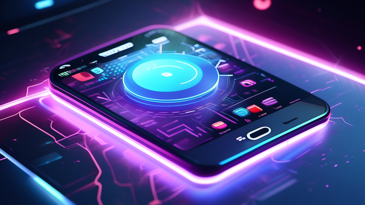 2025年小游戏前瞻：小游戏越来越像APP了